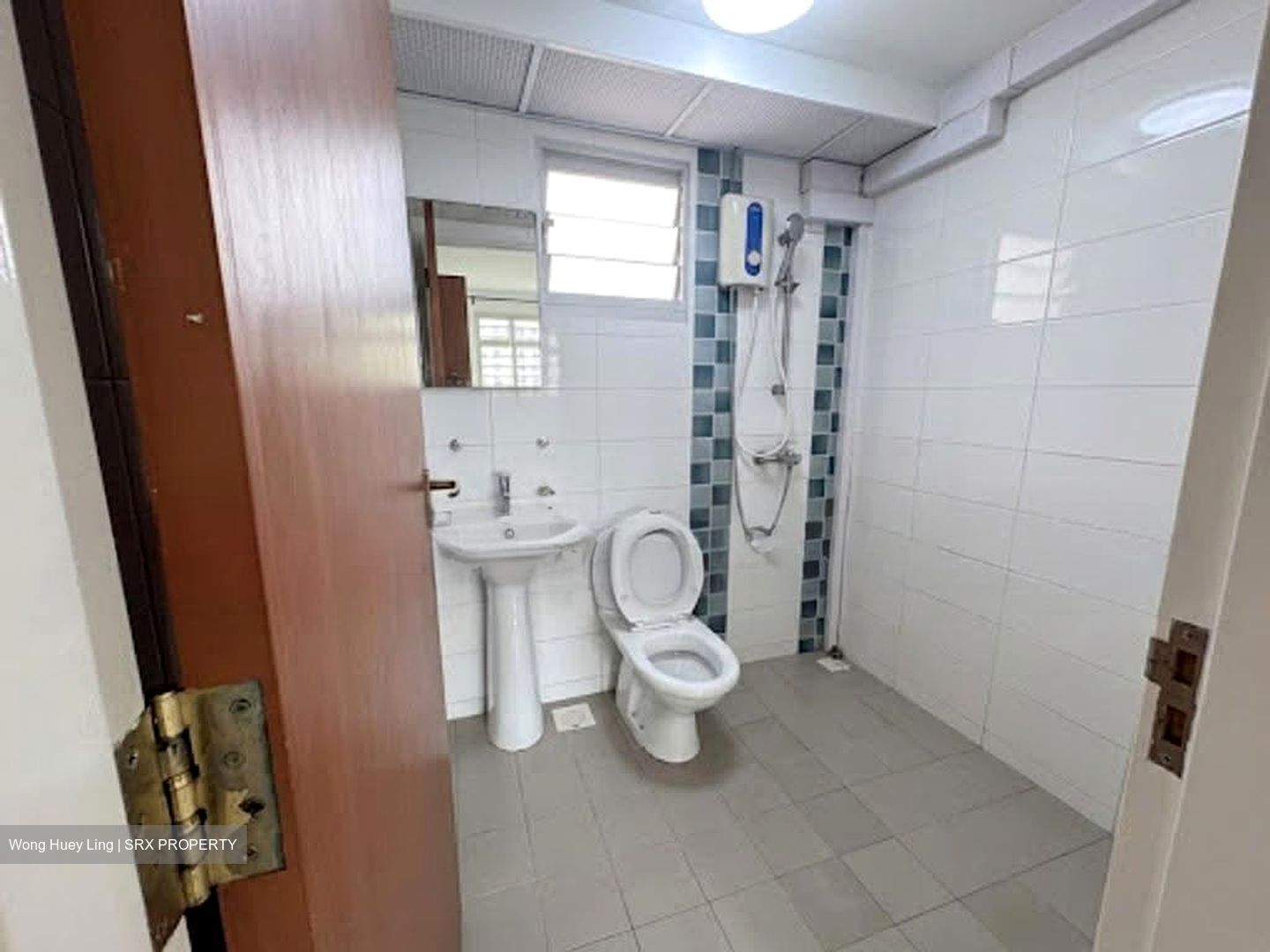 Blk 805B Keat Hong Pride (Choa Chu Kang), HDB 4 Rooms #615164701
